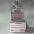 Christian Dior Miss Dior Blooming Bouquet 2023 pic-350398