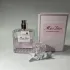 Christian Dior Miss Dior Blooming Bouquet 2023 pic-350399