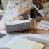 Christian Dior La Collection Privee Spice Blend