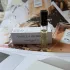 Christian Dior La Collection Privee Vanilla Diorama pic-350558