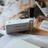 Christian Dior La Collection Privee Ambre Nuit