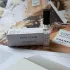 Christian Dior La Collection Privee New Look pic-350618
