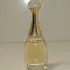 Christian Dior J`Adore Eau de Parfum