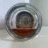 Christian Dior La Collection Privee Dioramour pic-350692