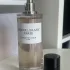 Christian Dior La Collection Privee Cheval Blanc Paris