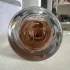 Christian Dior La Collection Privee Cheval Blanc Paris