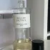 Christian Dior La Collection Privee Balade Sauvage pic-350708