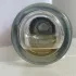 Christian Dior La Collection Privee Balade Sauvage pic-350709