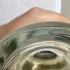 Christian Dior La Collection Privee Balade Sauvage pic-350710