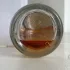Christian Dior La Collection Privee Vanilla Diorama pic-350712