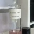 Christian Dior La Collection Privee La Colle Noire pic-350718