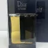 Christian Dior Dior Homme Intense pic-35073