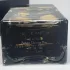 Christian Dior Dior Homme Intense pic-35074