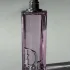 Christian Dior Addict Purple Glow pic-350815