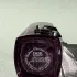 Christian Dior Addict Purple Glow pic-350816