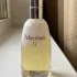 Christian Dior Fahrenheit 32