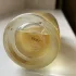 Christian Dior Fahrenheit 32