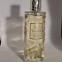 Christian Dior Escale a Portofino