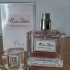 Christian Dior Miss Dior Blooming Bouquet 2014