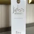 Christian Dior J`adore Absolu 2018 pic-351301