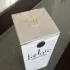Christian Dior J`adore Absolu 2018 pic-351303