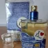 Christian Dior I Love Dior pic-351322