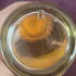Christian Dior La Collection Privee Grand Bal pic-351340