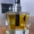 Christian Dior Dior Homme pic-351399