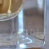 Christian Dior Miss Dior Couture Edition Eau de Parfum 2011 pic-351417