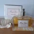 Christian Dior Miss Dior Couture Edition Eau de Parfum 2011 pic-351418