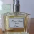Christian Dior Miss Dior L Eau (Cherie) pic-351460