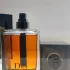 Christian Dior Dior Homme Parfum pic-351475