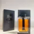 Christian Dior Dior Homme Parfum pic-351476