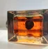 Christian Dior Dior Homme Parfum pic-351477