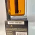 Christian Dior Dior Homme Parfum pic-351478