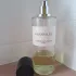 Christian Dior La Collection Privee Granville