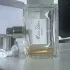 Christian Dior Miss Dior Parfum 2024