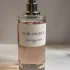 Christian Dior La Collection Privee Cuir Saddle pic-351654