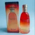 Dior Fahrenheit Summer (2002) pic-351691