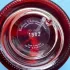 Dior Fahrenheit Summer (2002) pic-351692