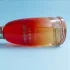 Dior Fahrenheit Summer (2002) pic-351700