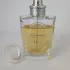 Christian Dior Diorissimo pic-351715