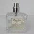 Christian Dior Miss Dior L Eau (Cherie) pic-351754