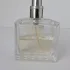 Christian Dior Miss Dior L Eau (Cherie) pic-351755