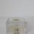 Christian Dior Miss Dior L Eau (Cherie) pic-351756
