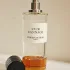 Christian Dior La Collection Privee Cuir Cannage