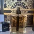 Christian Dior Dior Homme 2020 pic-351856
