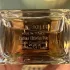 Christian Dior Dior Homme 2020 pic-351857