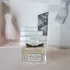 Christian Dior Miss Dior Eau de Parfum 2012 pic-351907