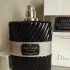 Christian Dior Eau Sauvage Extreme Intense pic-351984